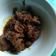 Cooksnap dari fushatun nimah untuk resep Soto daging bening