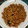 Cooksnap dari Setyawati Ika untuk resep Sambal Goreng Tempe Resep Ibuk