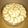 Cooksnap dari Fatma Dewi untuk resep Banana Cookies