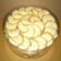 Cooksnap dari Fatma Dewi untuk resep Banana Cookies