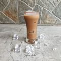 Cooksnap dari Nia Wilantara untuk resep Es Kopi Jujur Enak Banget