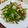 潘俊霖的(簡單料理) 的 松阪豬炒蘆筍 cooksnap