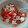 El cooksnap de María Carmen cuando hizo Ensalada de tomates con queso fresco.