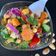 Dipti Tank's cooksnap of when they made શીંગદાણા નું સલાડ (Shingdana Salad Recipe In Gujarati).