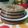 Cooksnap dari Efa Louph untuk resep Puding coklat & puding cappucino