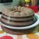 Cooksnap dari Efa Louph untuk resep Puding coklat & puding cappucino