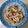 王湘羚 的 椒鹽杏鮑菇 cooksnap