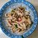 王湘羚 的 椒鹽杏鮑菇 cooksnap