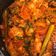 Cooksnap dari aldafrisia untuk resep Ayam Woku Kemangi