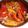 Cooksnap από dcroula στη συνταγή Πικάντικες γεμιστές πιπεριές