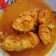 Cooksnap dari Niar Kitchenette untuk resep Asam Pedas Ikan Pari