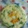 Cooksnap dari fita rakhman untuk resep Bubur kubis korea Kang Sun Wo