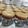 Cooksnap dari Maharani untuk resep Puding santan gula merah