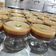 Cooksnap dari Maharani untuk resep Puding santan gula merah