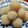 Ankita Basu Saha's cooksnap of when they made নারকেল নাড়ু (narkel naru recipe in Bengali).