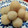 Ankita Basu Saha's cooksnap of when they made নারকেল নাড়ু (narkel naru recipe in Bengali).