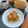 Cooksnap dari Agnes エミリア 💕 untuk resep Butternut Squash / Labu Panggang Keju