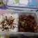 Cooksnap dari nining widyasti untuk resep Ayam Saus Lada Hitam
