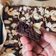 Cooksnap dari Loni Loreta untuk resep Gluten free brownies (tepung almond)