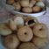 Cooksnap dari Umy Ambar untuk resep Donat Montok Nan Lembut