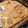 Danielle Verreaux's cooksnap of when they made OMG Chicken.