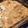 Danielle Verreaux's cooksnap of when they made OMG Chicken.