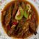 Cooksnap dari Ella agustin fatimala Binti maksoem untuk resep Pindang masak kecap pedas