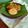 Cooksnap dari Pawoen_mungil untuk resep Tempe Goreng Lengkuas