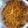 Cooksnap dari Manda Ghifari cooks untuk resep Kentang mustofa 🍟
