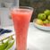 Cooksnap dari Mita.W#MommyFayzel# untuk resep Jus Jambu Merah