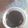 El cooksnap de Santino Ochoa cuando hizo Vaso oreo y nutella.