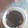 El cooksnap de Santino Ochoa cuando hizo Vaso oreo y nutella.