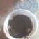 El cooksnap de Santino Ochoa cuando hizo Vaso oreo y nutella.