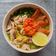 Cooksnap dari Mittkök untuk resep Soto Ayam Kuning