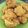 Cooksnap dari mamina Lolaa untuk resep Perkedel Jagung Manis