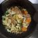 Cooksnap dari Ekky Hubayaky untuk resep Capcay kuah sederhana
