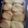 El cooksnap de Deborah Castillo Martinez cuando hizo Bollitos caseros🥐.