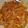 El cooksnap de Micaela T cuando hizo Guiso de fideos con pollo.