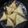 Sadaf Shoaib Vohra's cooksnap of when they made Beef samosas.