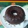 Cooksnap dari Iin Indarti untuk resep Brownies pisang kukus #pr_babananakeik