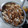 Cooksnap de Fabiane Lima quando cozinhou Pipocas doces saudáveis.