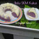 Cooksnap dari Eki Mayantari Sutikno untuk resep Bolu SKM Mini