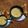 Cooksnap dari Risna Septiani untuk resep Corn cream soup with Crispy Garlic bread