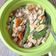 Cooksnap dari risma amalia untuk resep Ayam cah jamur