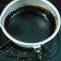 Cooksnap dari Nanda Hanif Wicaksana untuk resep Selai Coklat (Homemade)