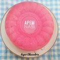 Cooksnap dari Weni Firmansyah untuk resep Apem Nasi Pandan