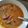 Nikolett Cooksnap-ja, amikor elkészítette a(z) Sajtos hagymaleves receptet.