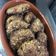 El cooksnap de Miguel Del Amo cuando hizo Galletas de avena y manzana veganas.