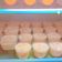 Cooksnap dari hsesyan untuk resep Silky Pudding Nutrijell Mangga (Puyo)