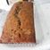 Cooksnap dari Indah Wati untuk resep Banana apple cake